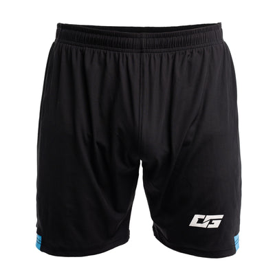 Junior Core Training Shorts
