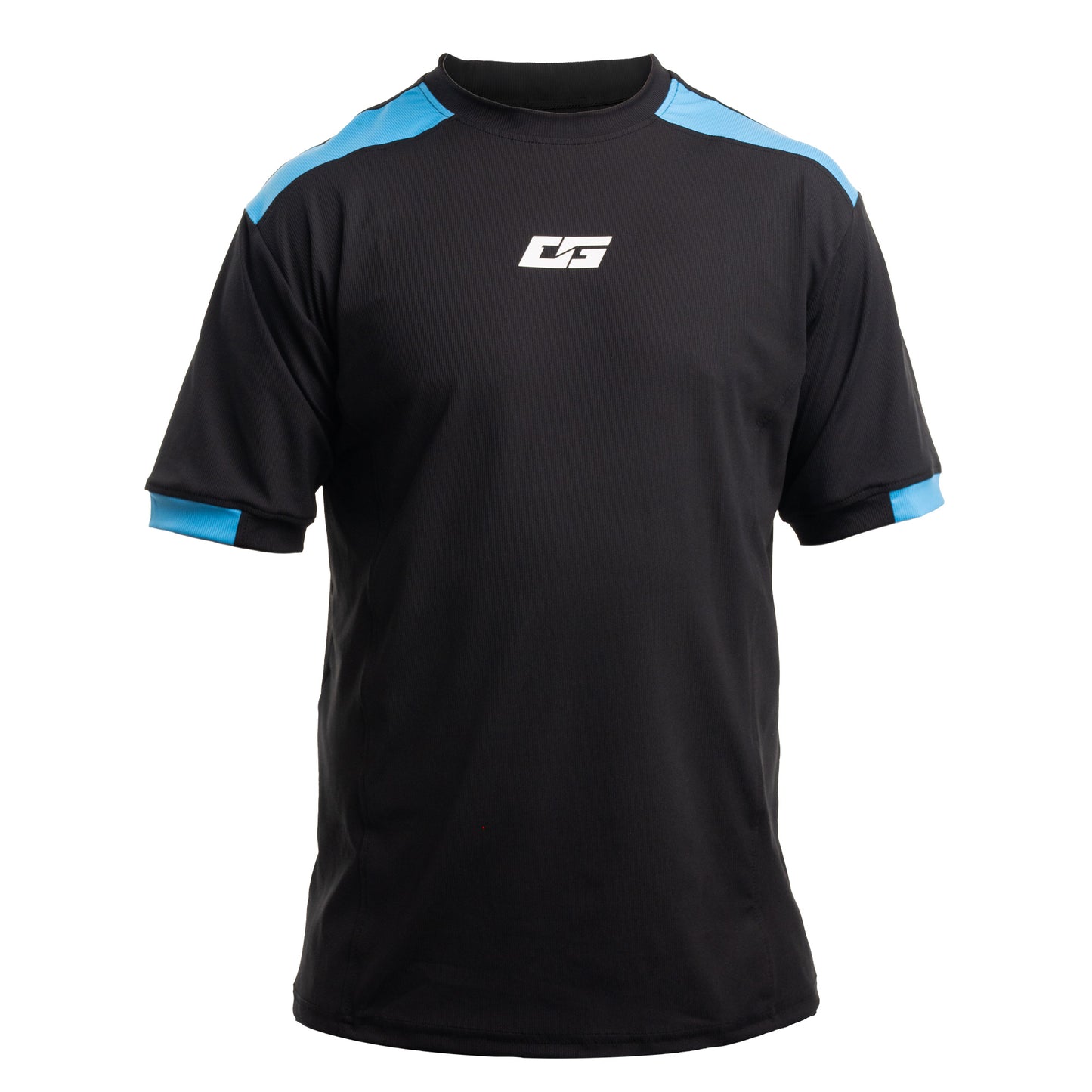 Junior Core Training Top