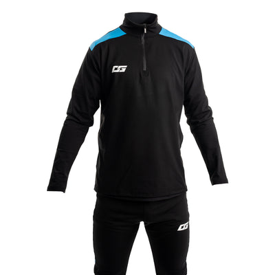 Core Training Tracksuit