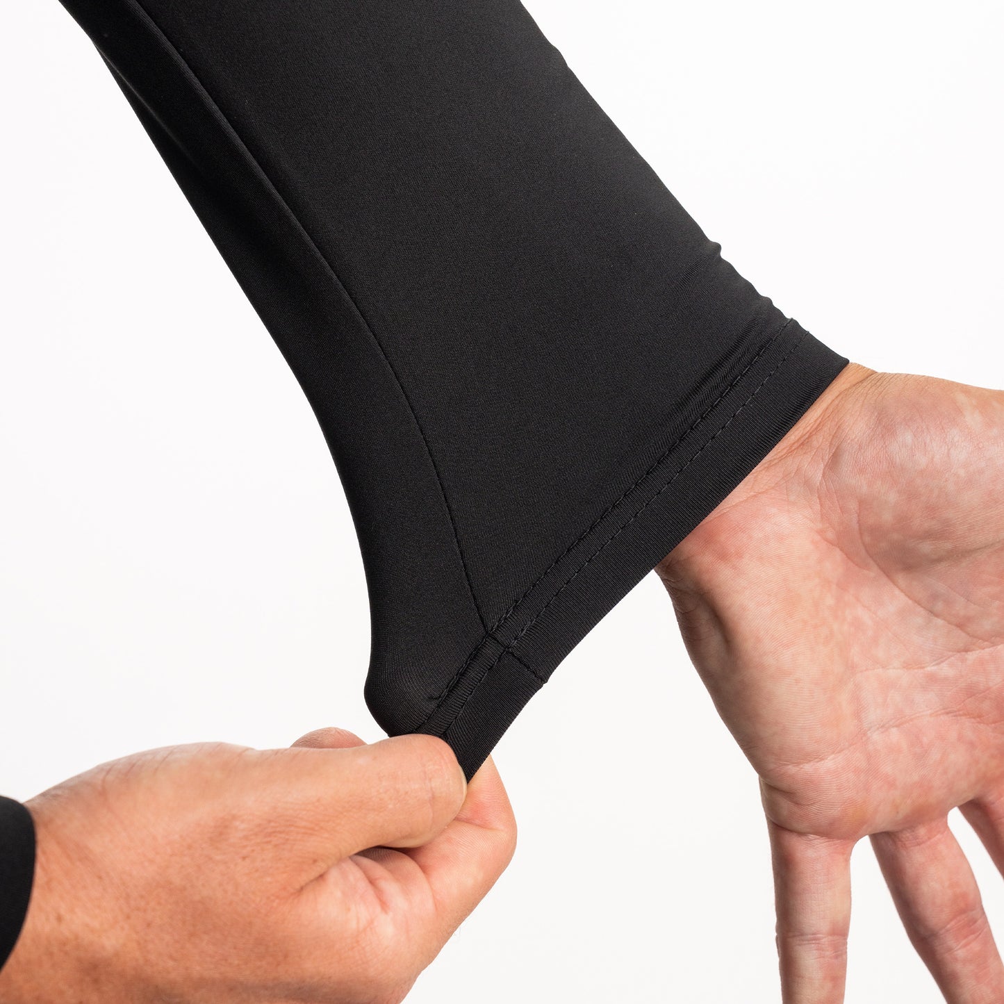 Core Training Tracksuit