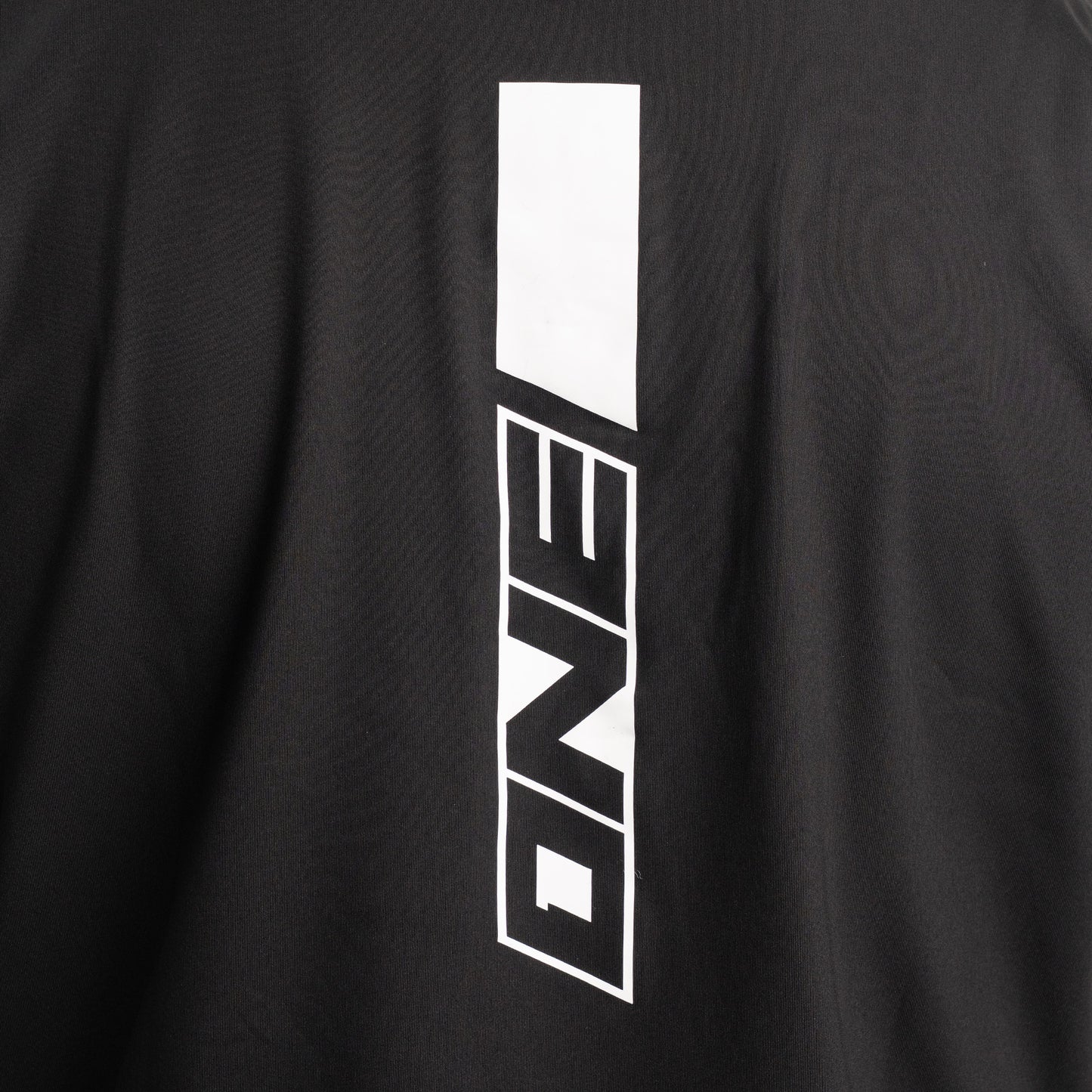 Core Training Tracksuit