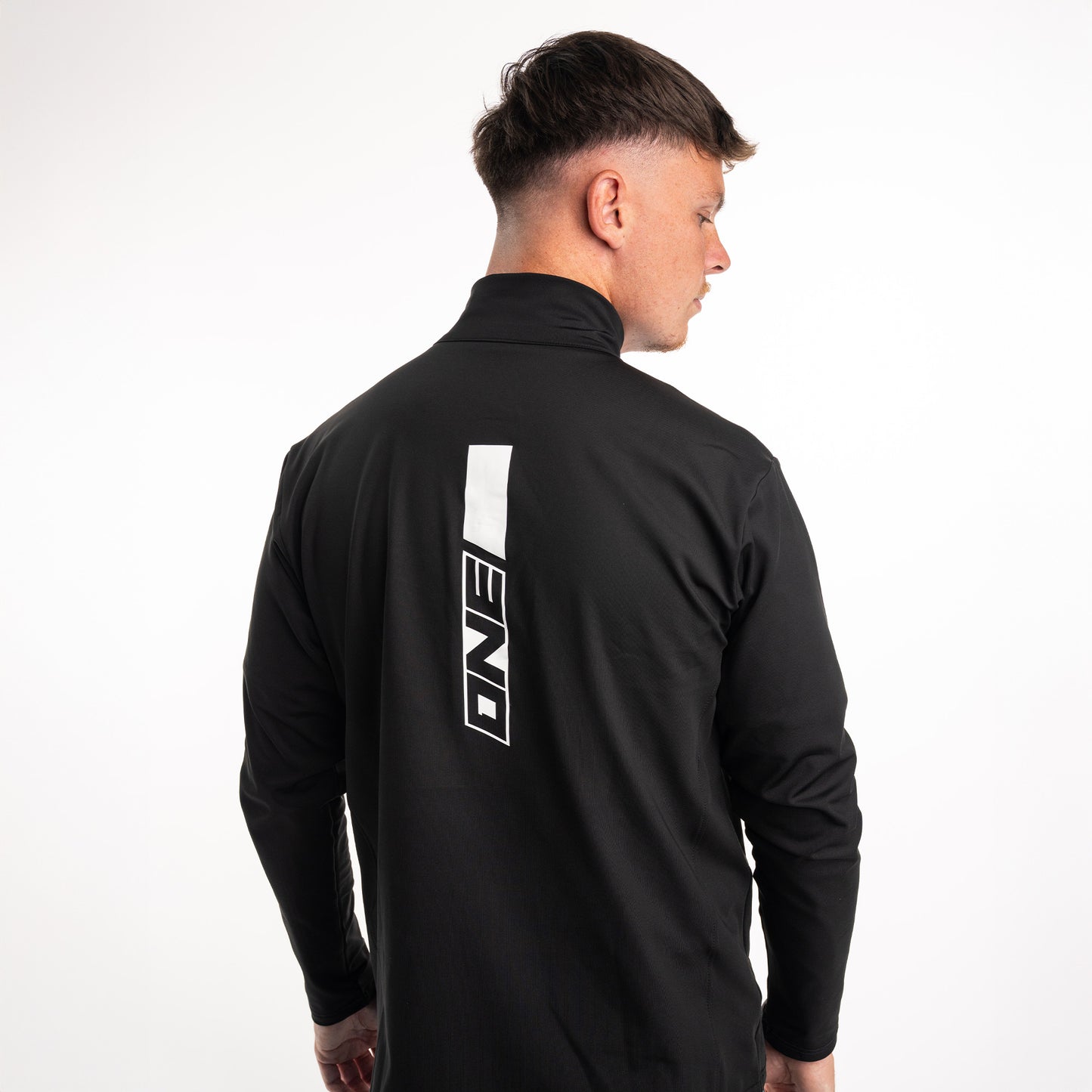 Core Training Tracksuit
