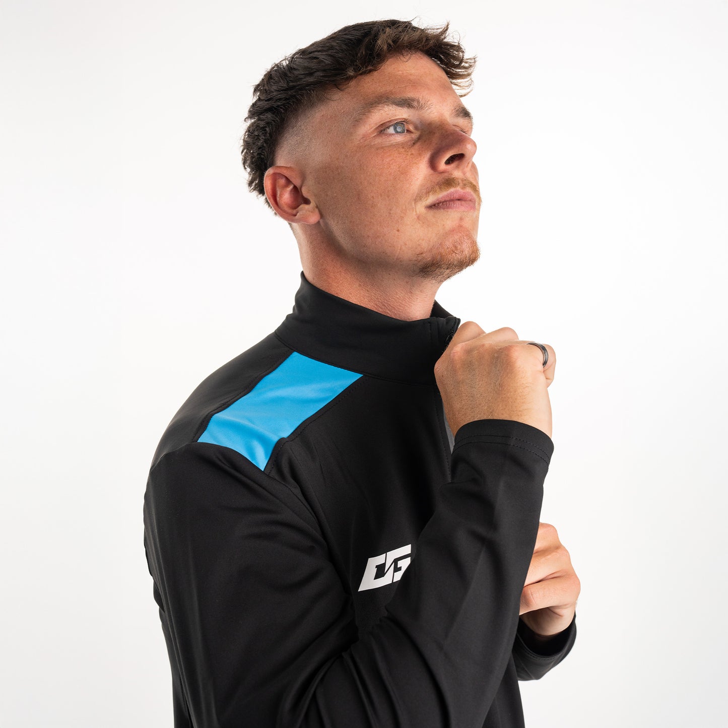 Core Training Tracksuit