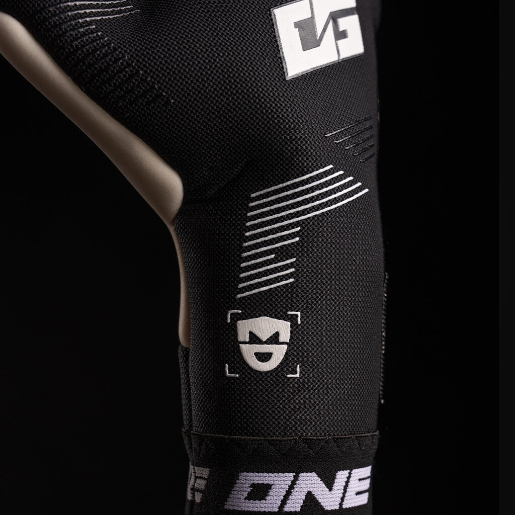 Junior OG1 Midnight