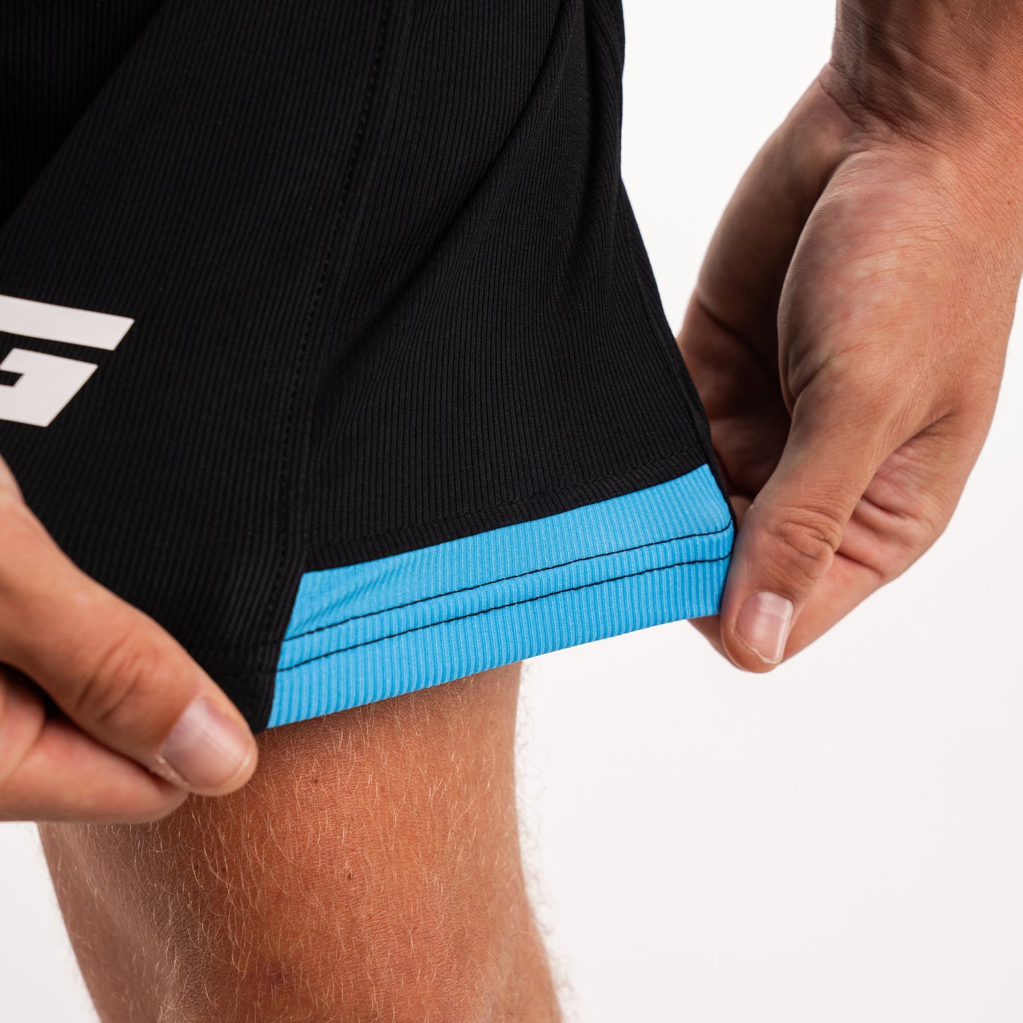 Junior Core Training Shorts
