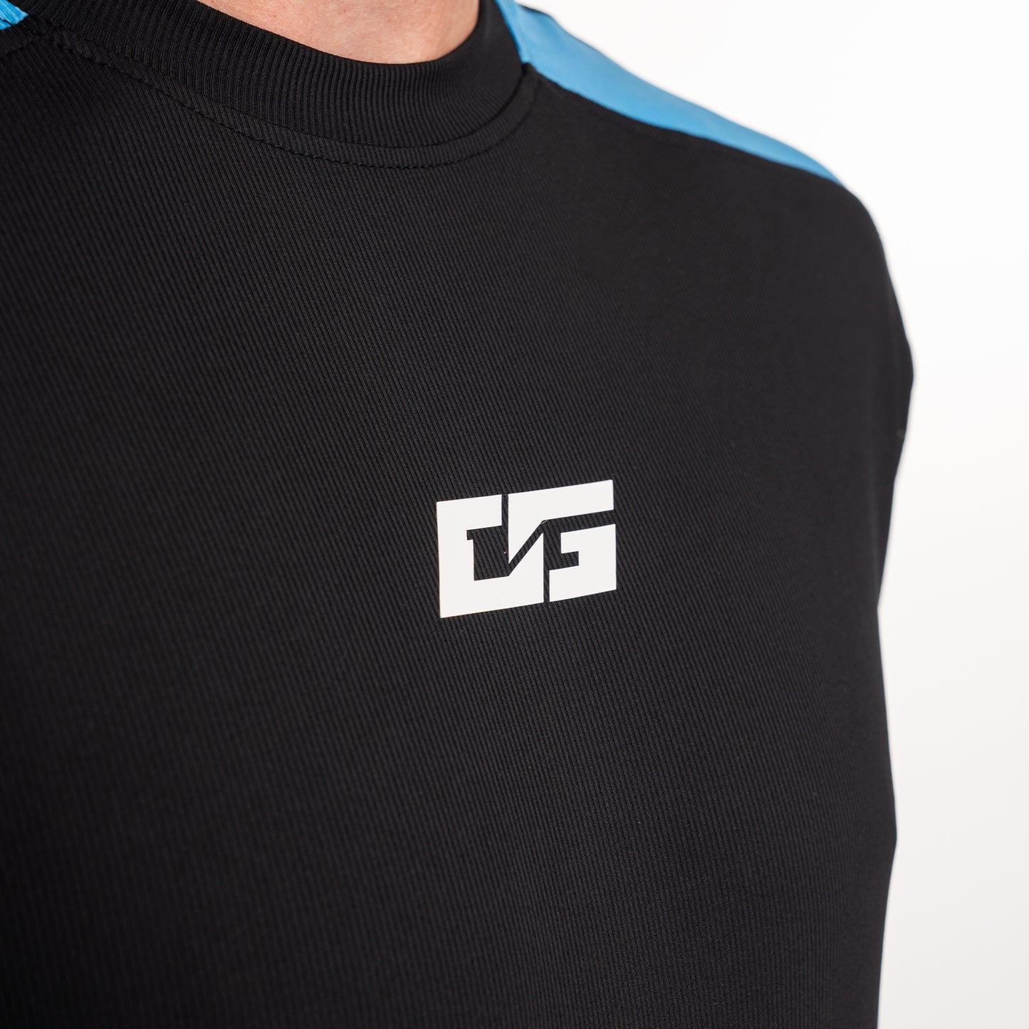 Junior Core Training Top
