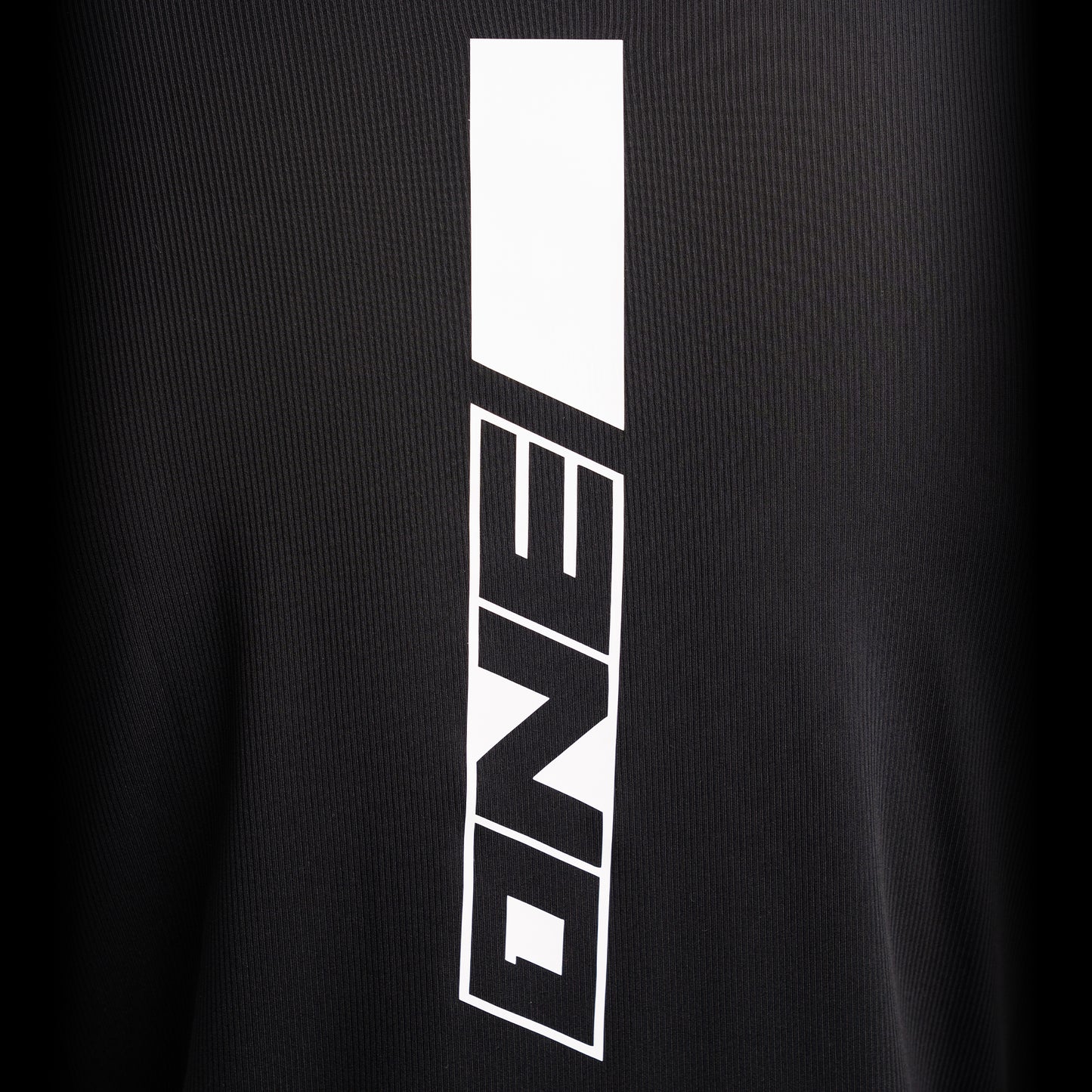 Junior Core Training Top