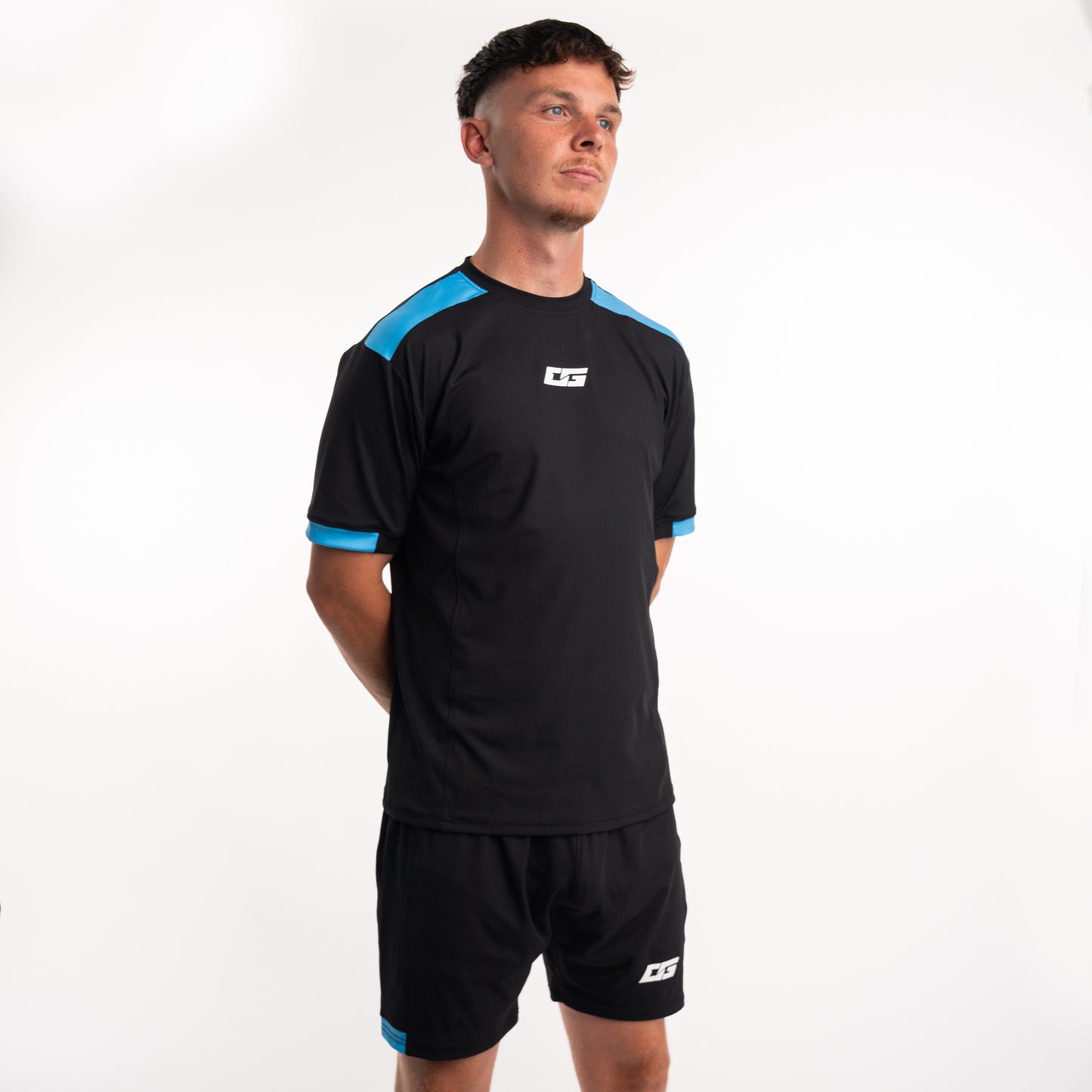 Core Training Kit