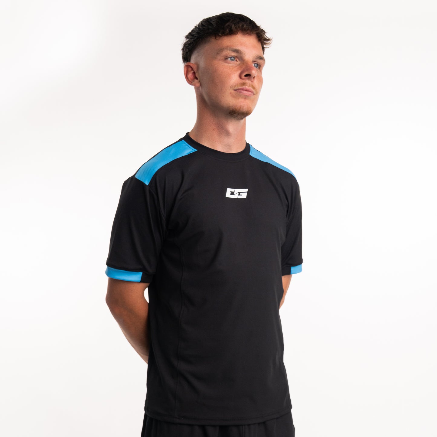 Core Training Top