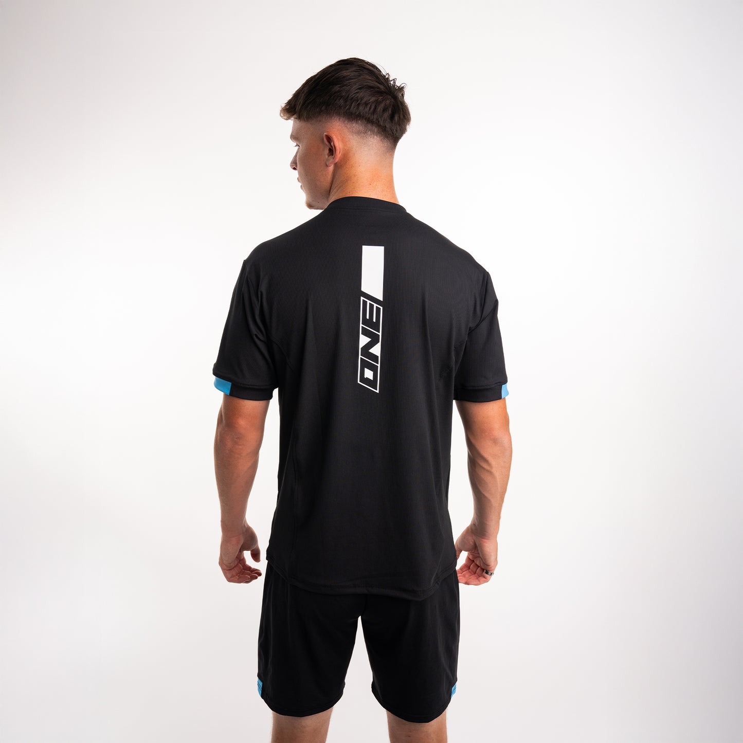 Core Training Kit