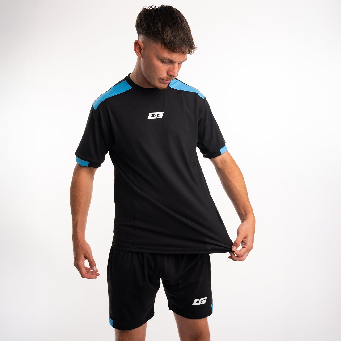 Core Training Kit