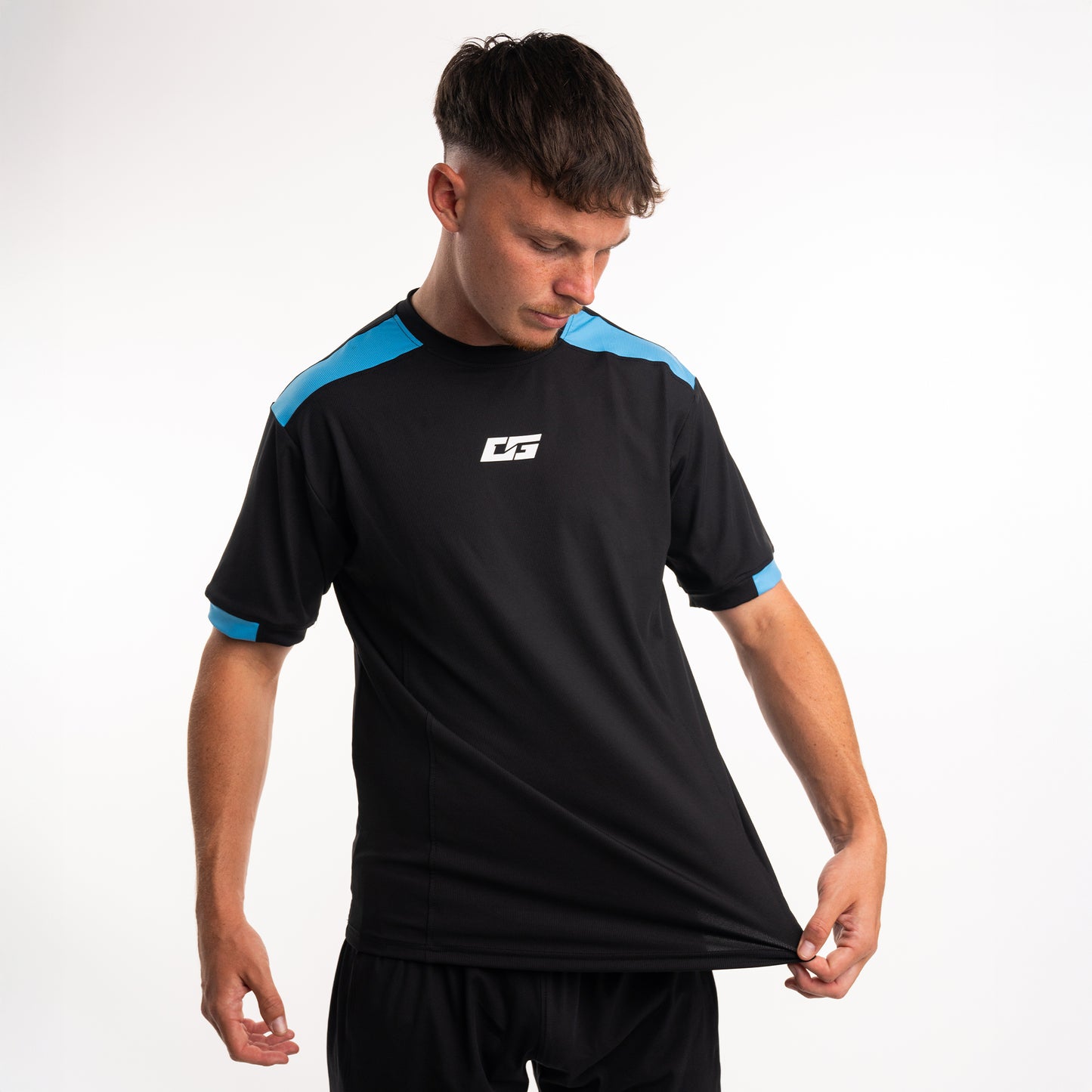 Core Training Top