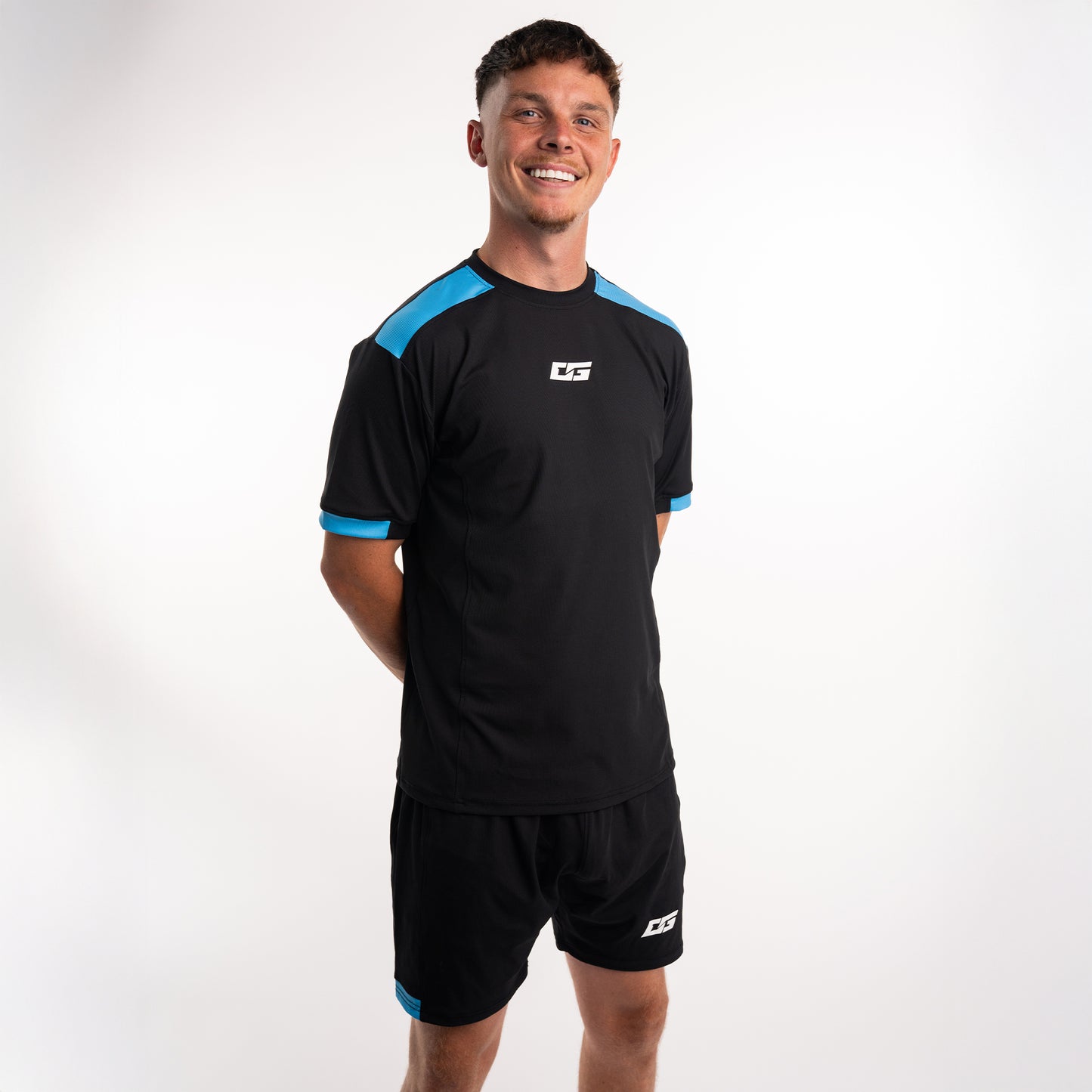Core Training Kit