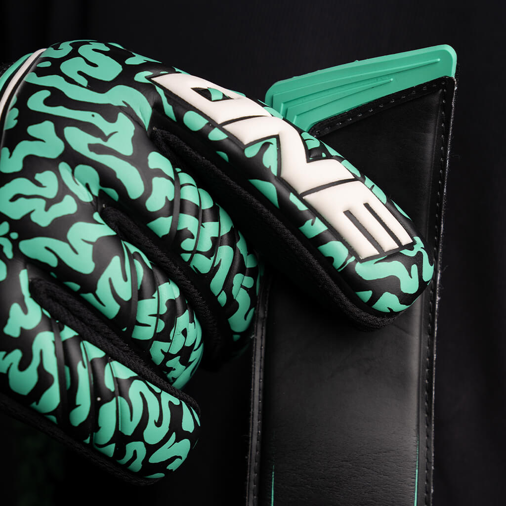 Junior NXT Advance - Mentality Monster