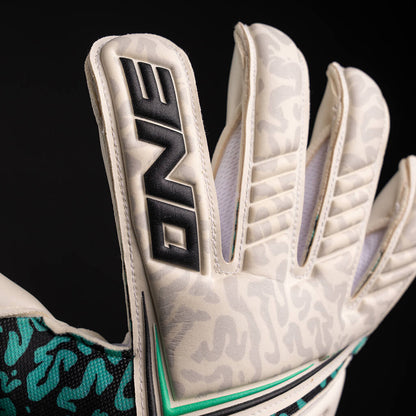 NXT Pro - Mentality Monster HYL