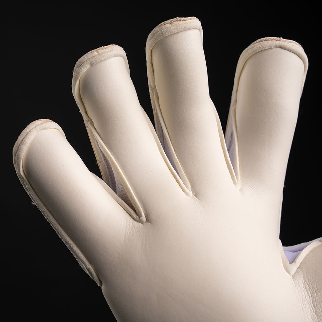 NXT Pro - Mentality Monster HYL