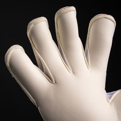 NXT Pro - Mentality Monster HYL