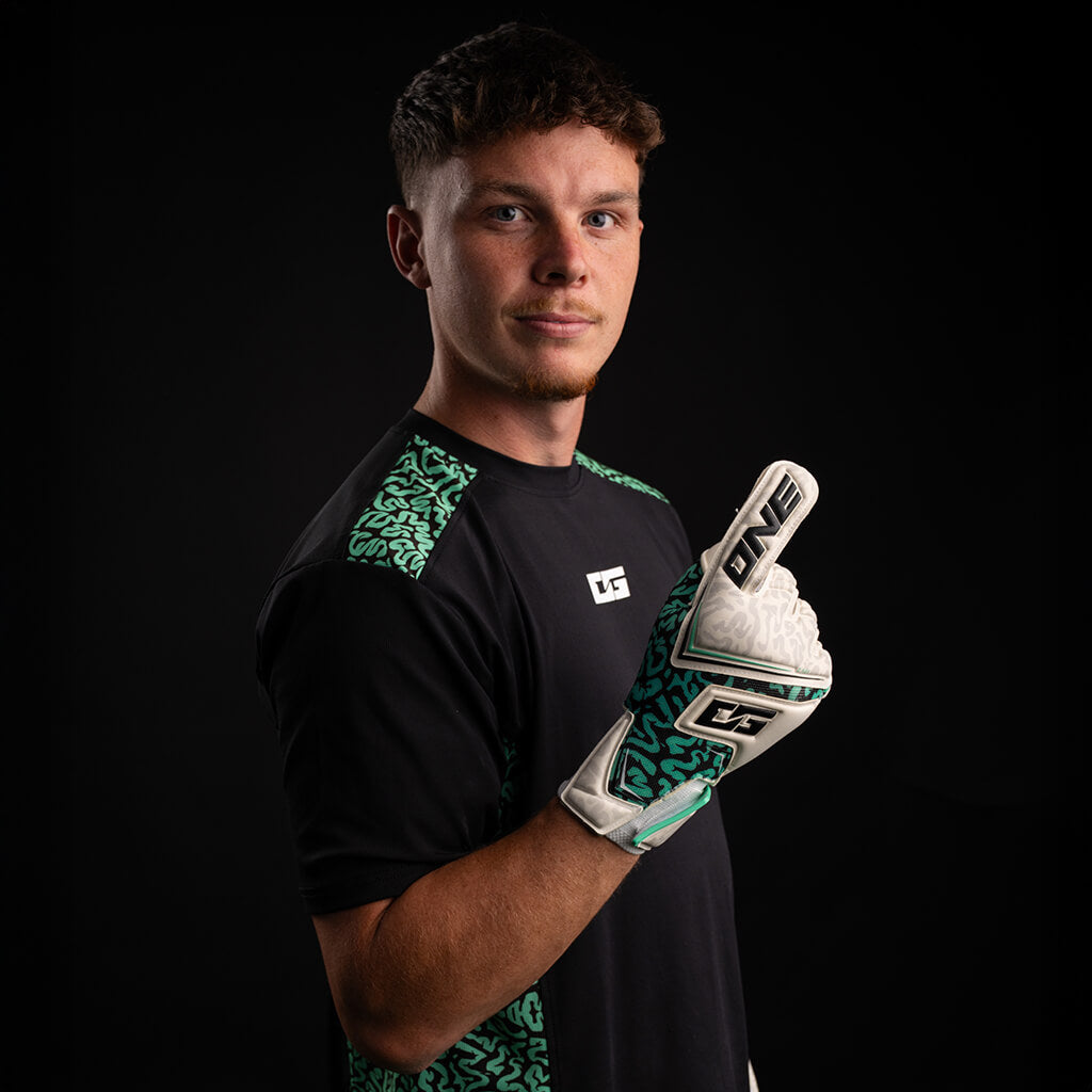 NXT Pro - Mentality Monster HYL