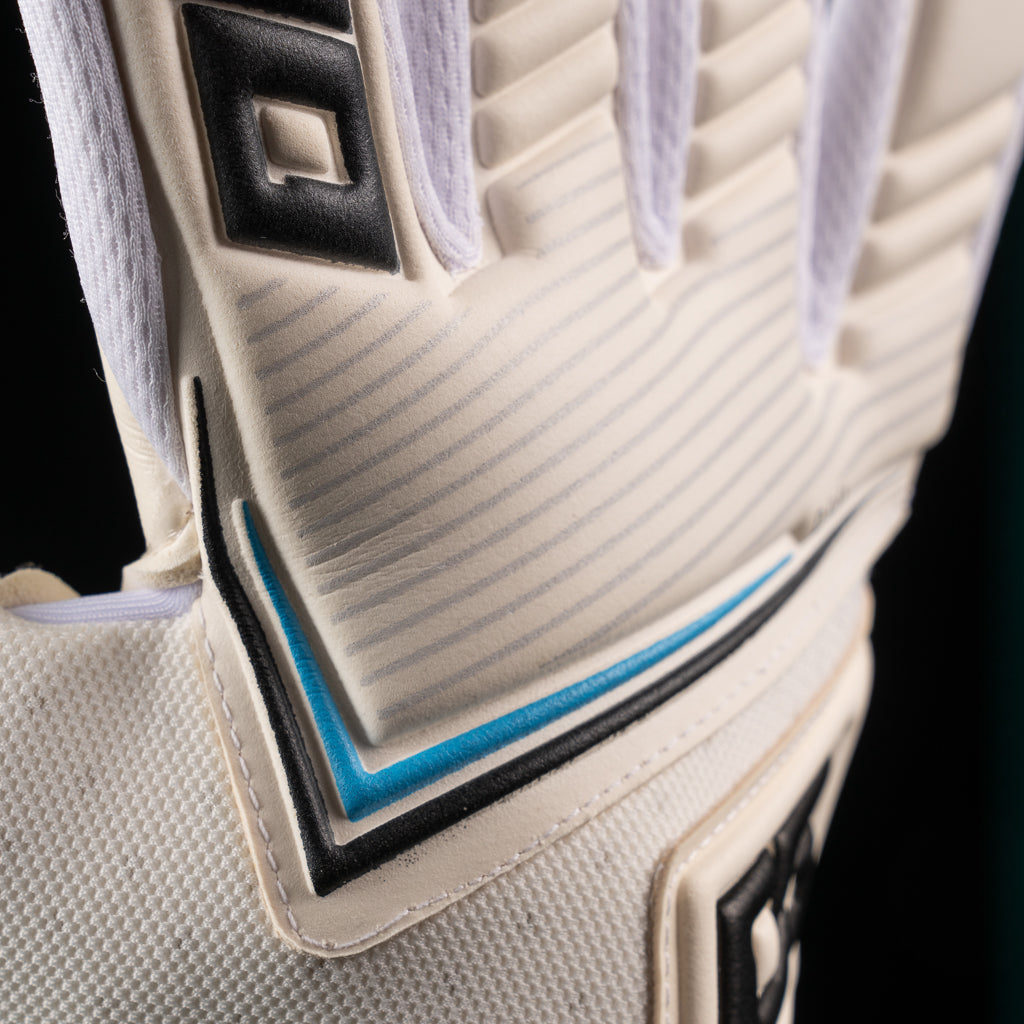 NXT Pro SL