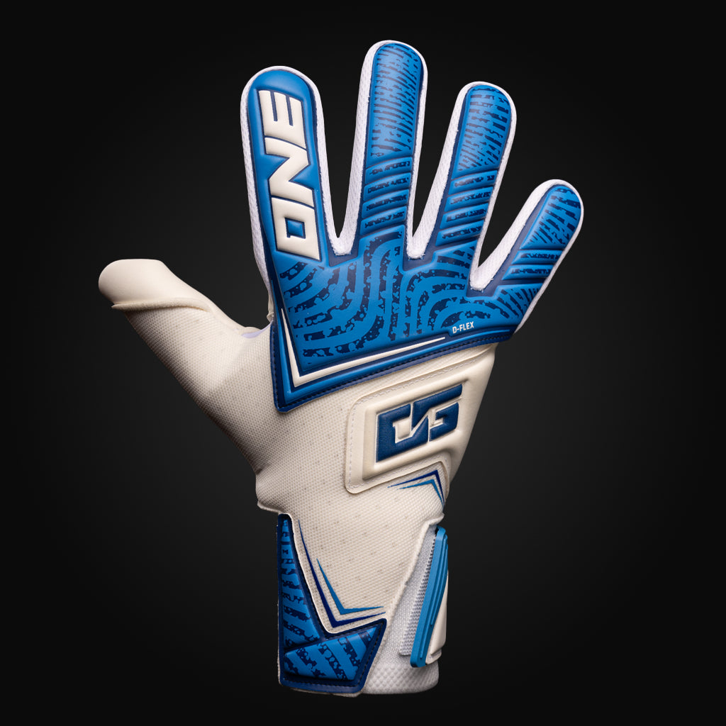 nxt gear The ONE Glove NXT Pro Wave NGT