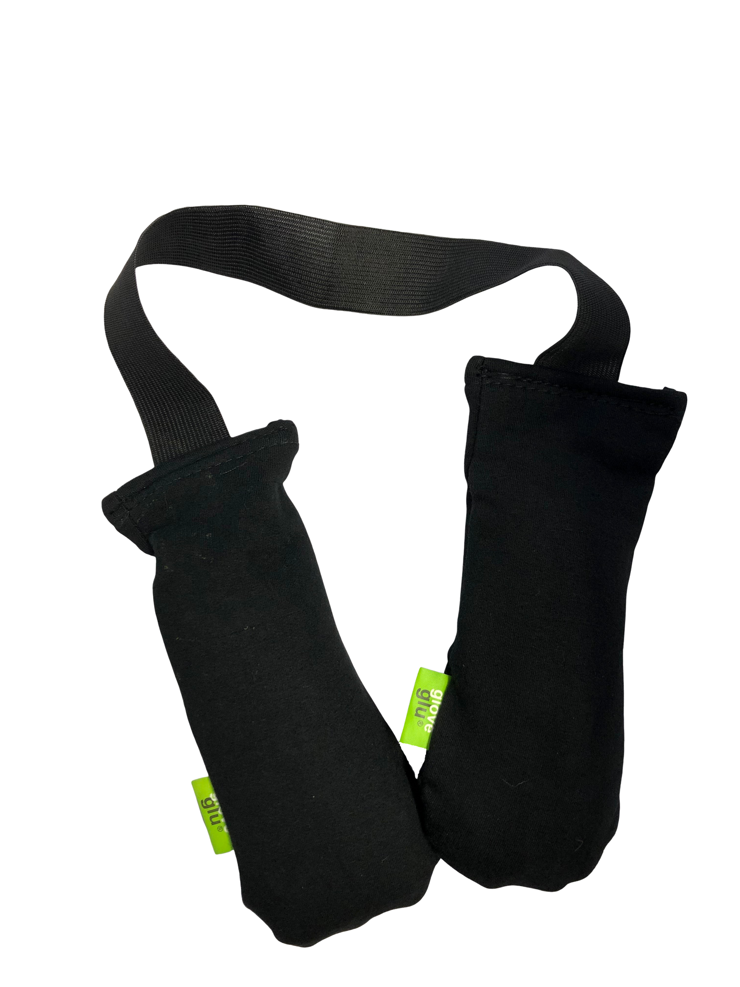 gloveglu Fresh 'n' Dry