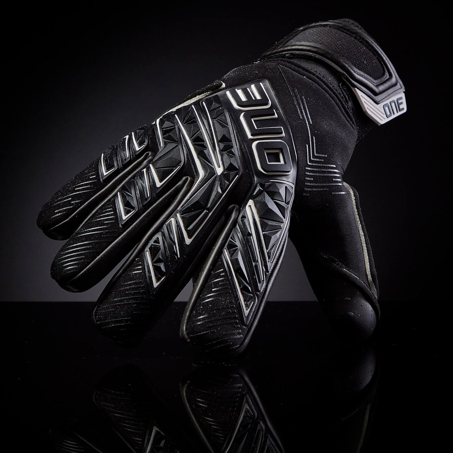 Junior APEX Pro Colossus