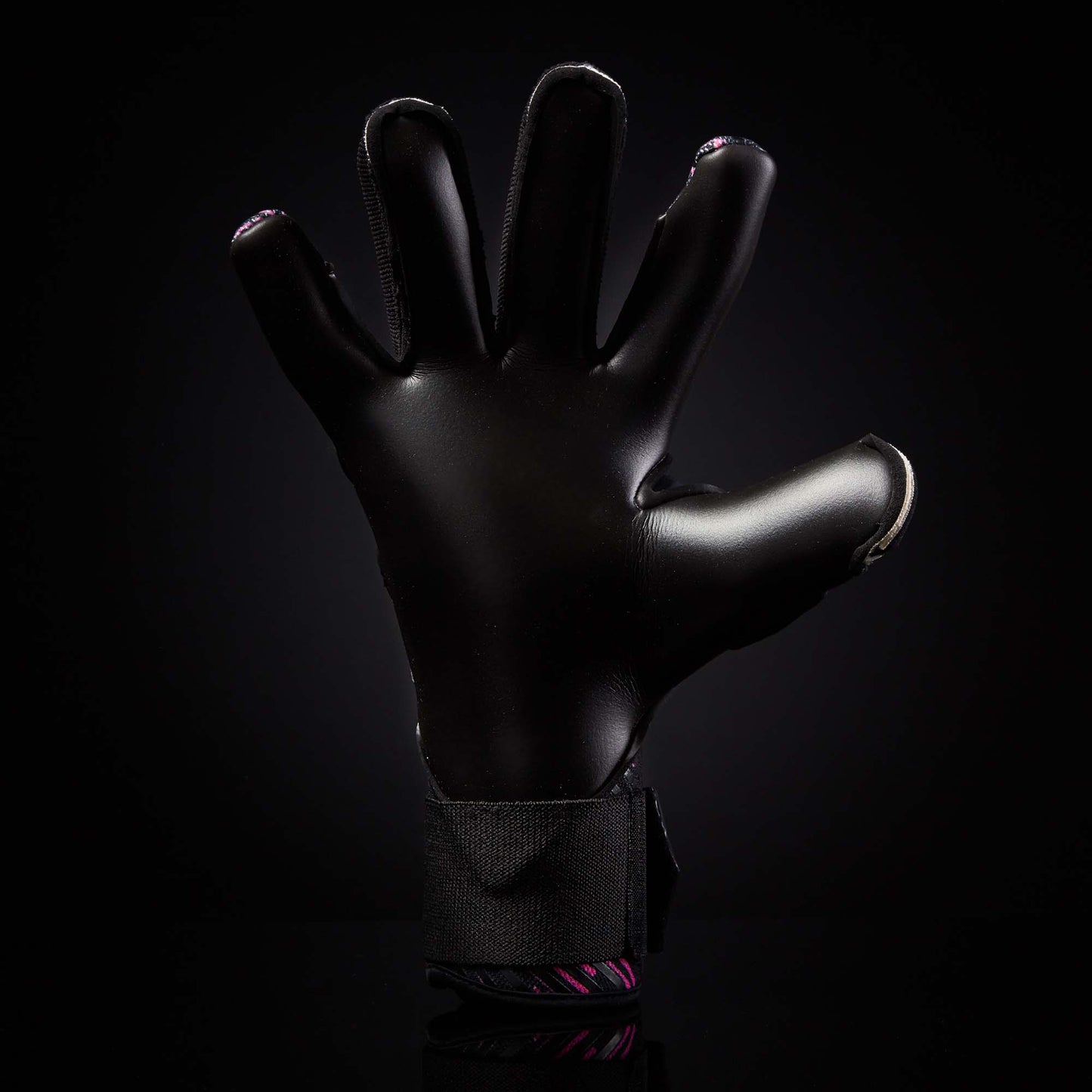 GEO 3.0 Amethyst