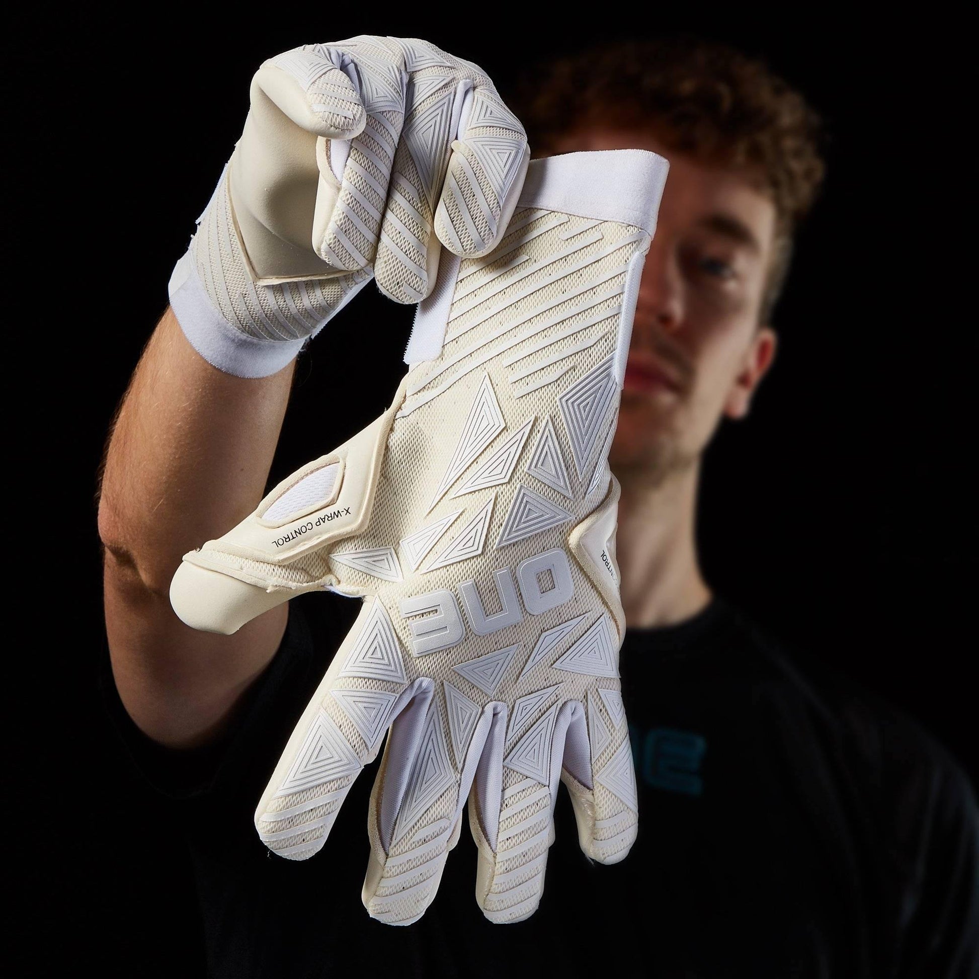 Junior GEO 3.0 Vision