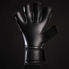 Junior APEX Pro Void