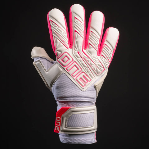 GloveGlu Goalkeeping Glove Care System Pack – East Point Sports