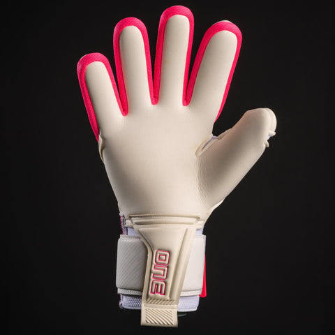Adult Goalkeeper Gloves | Adult Goalie Gloves | One Glove™ America Adult Goalkeeper Gloves | Adult Goalie Gloves | One Glove™ America