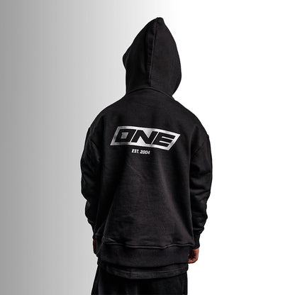 OG Collective Hoodie