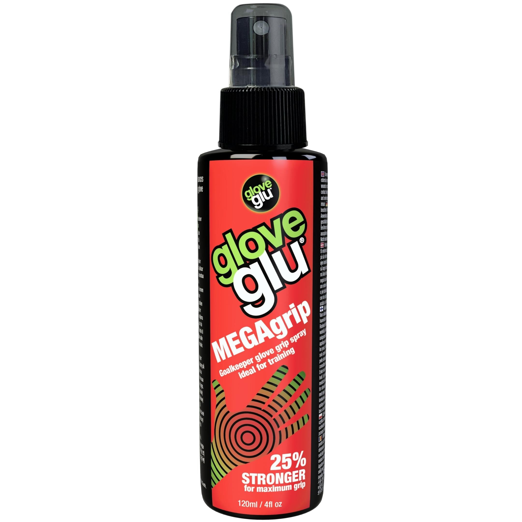 Glove Glu Megagrip ( 25% extra grip Glove Glu Megagrip ( 25% extra grip