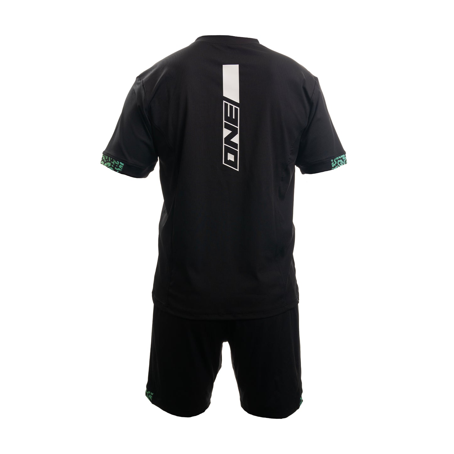 Mentality Core Training Kit