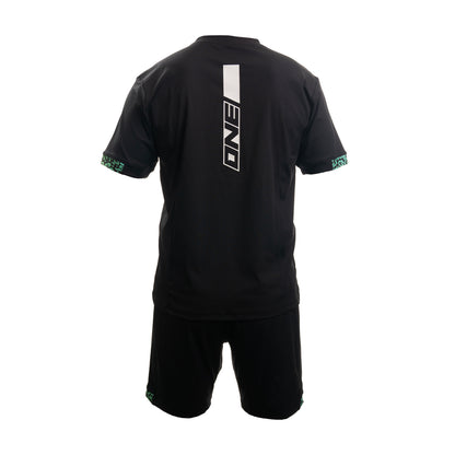 Mentality Core Training Kit