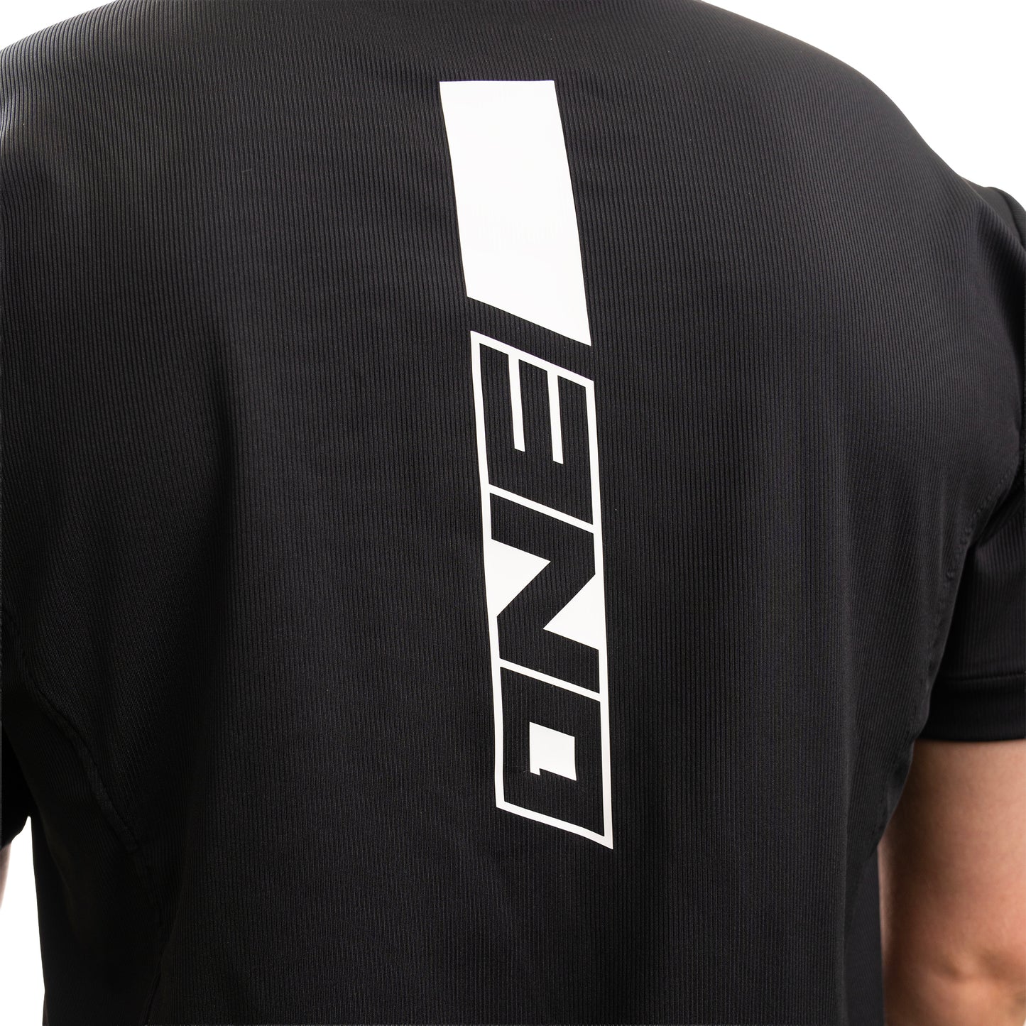 Mentality Core Training Kit