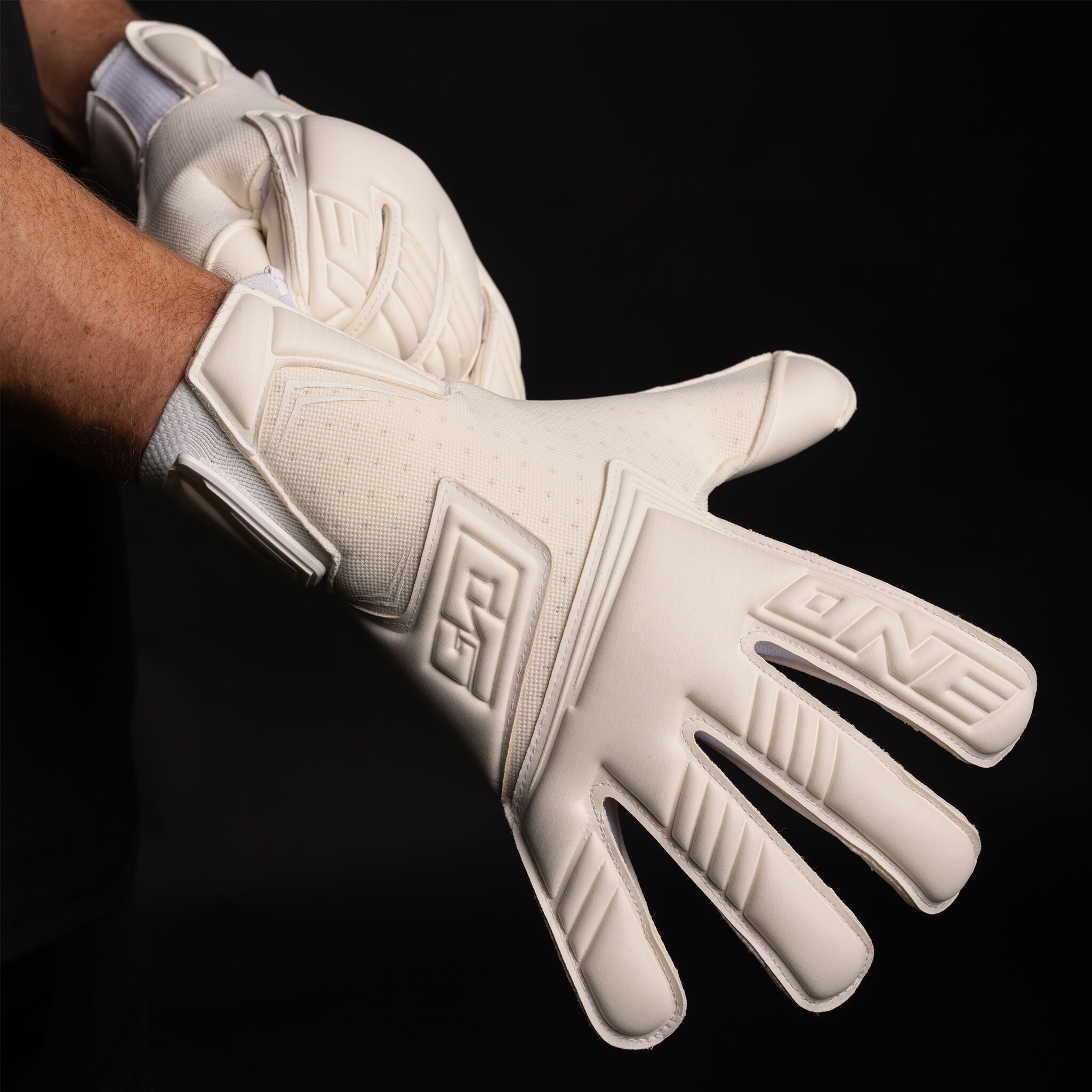 The One Glove NXT Pro Vision