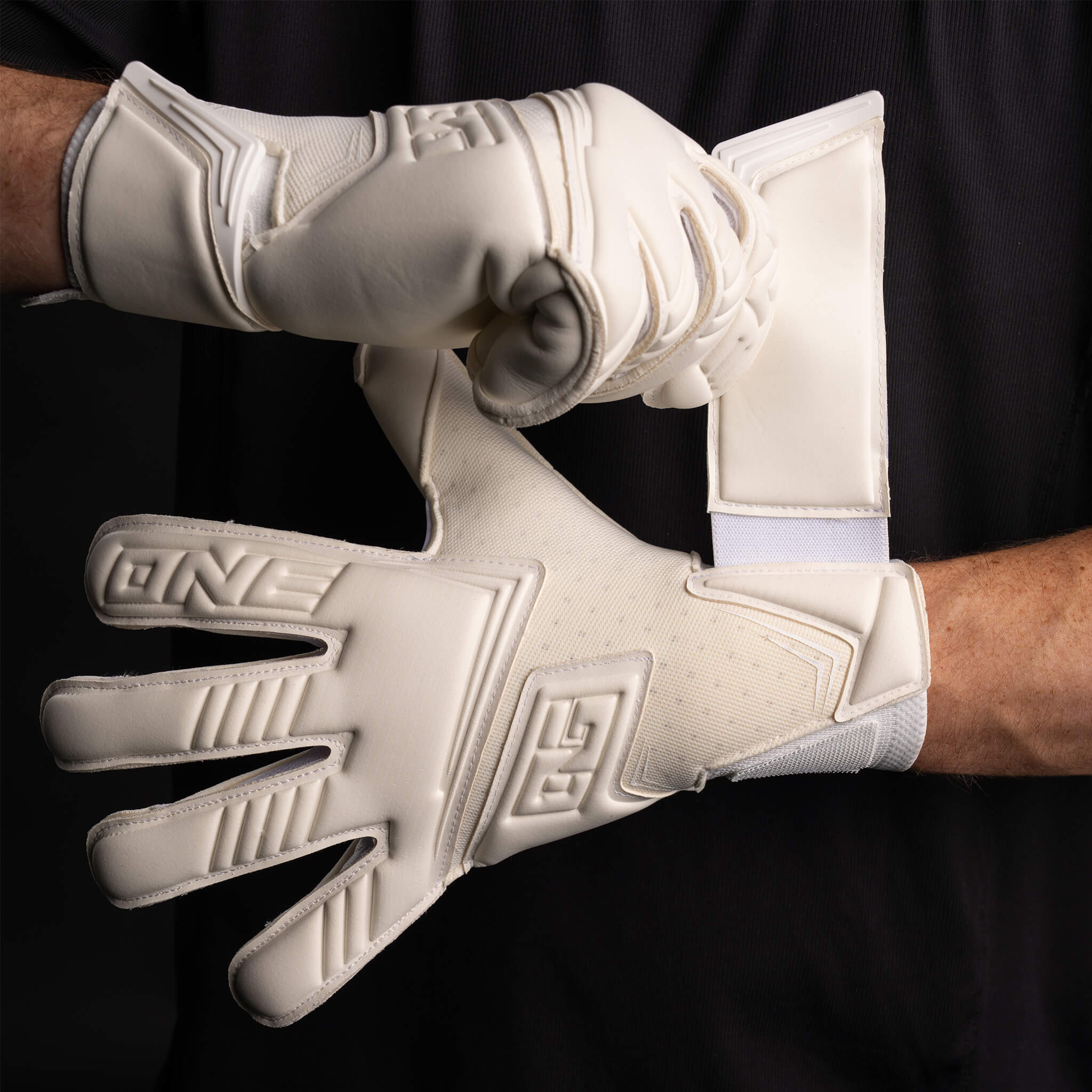The One Glove NXT Pro Vision - Thumbnail 5
