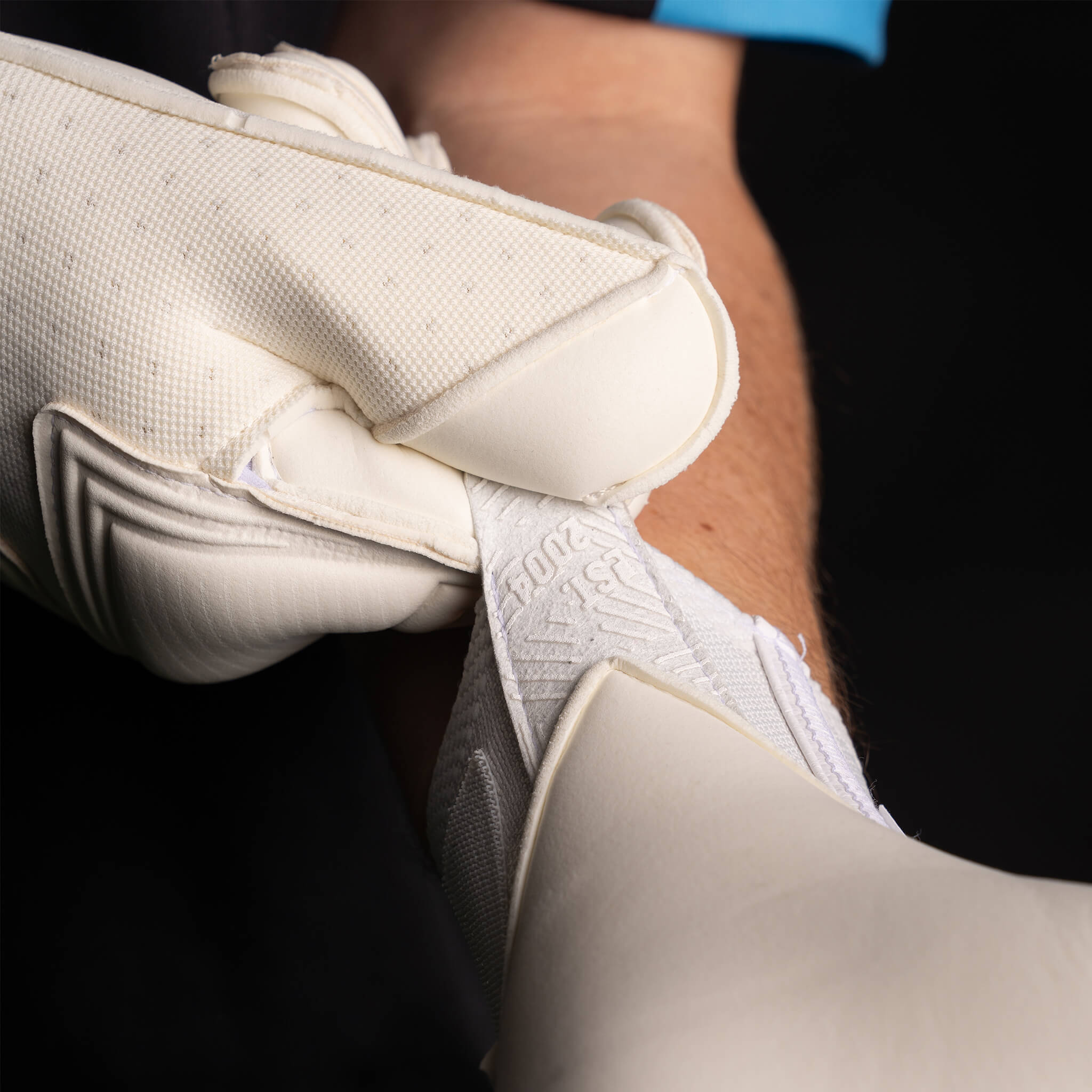 The One Glove NXT Pro Vision - Thumbnail 3