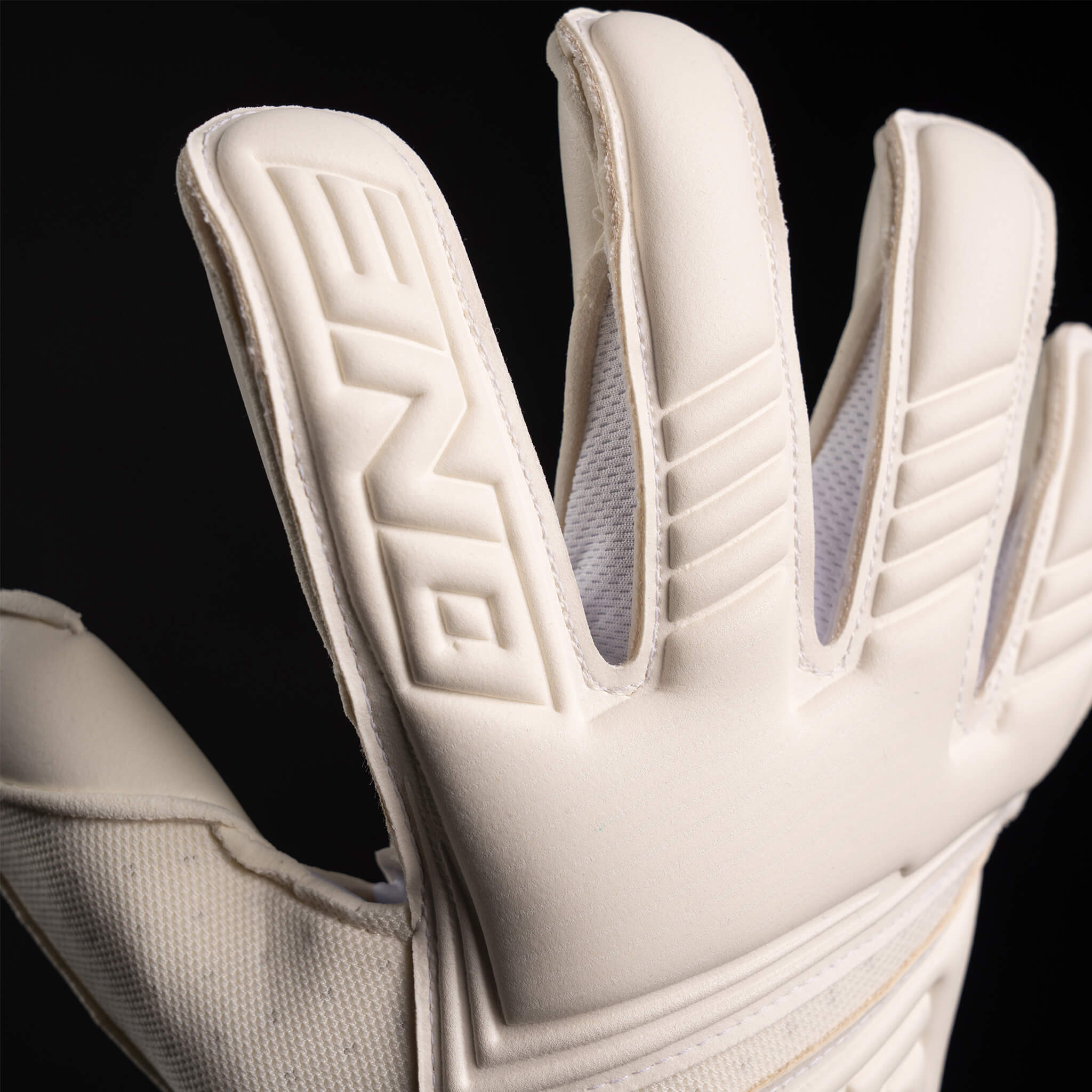 The One Glove NXT Pro Vision - Thumbnail 5