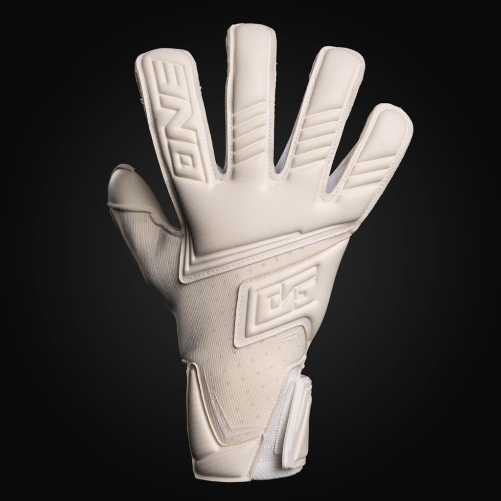 The One Glove NXT Pro Vision