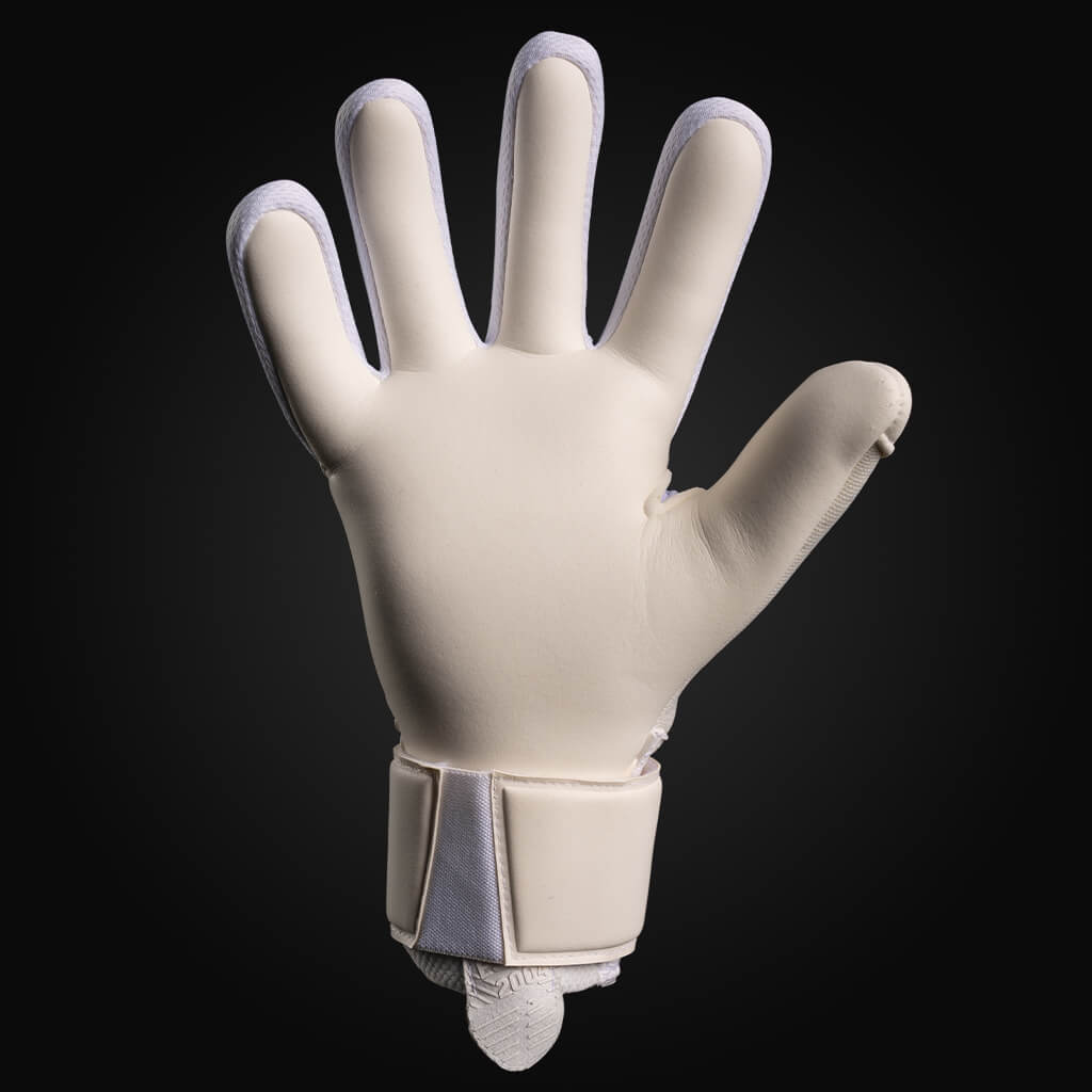 The One Glove NXT Pro Vision NGT FS Goalkeeper Gloves