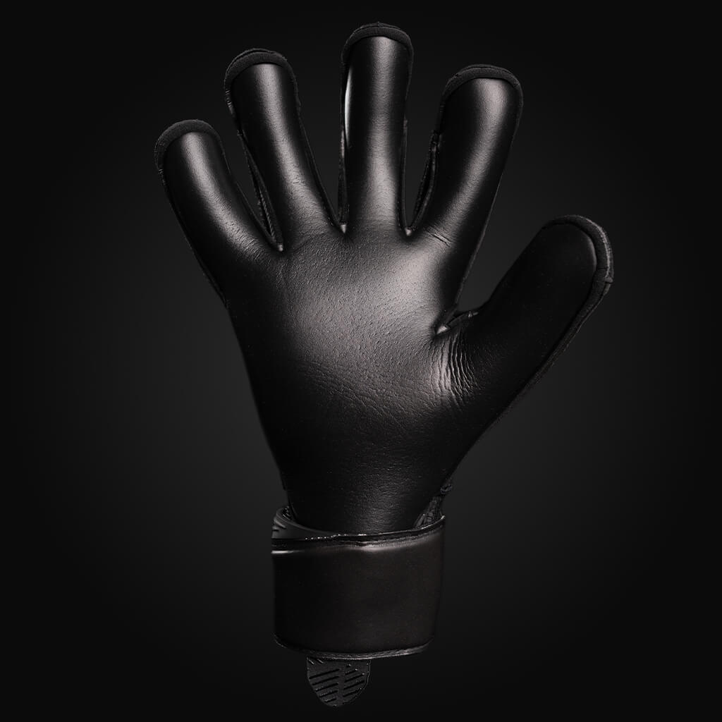 The One Glove NXT Pro Void Goalkeeper Gloves - Thumbnail 3