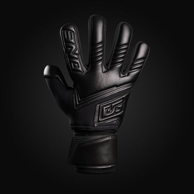 Junior NXT Pro Void NGT FS