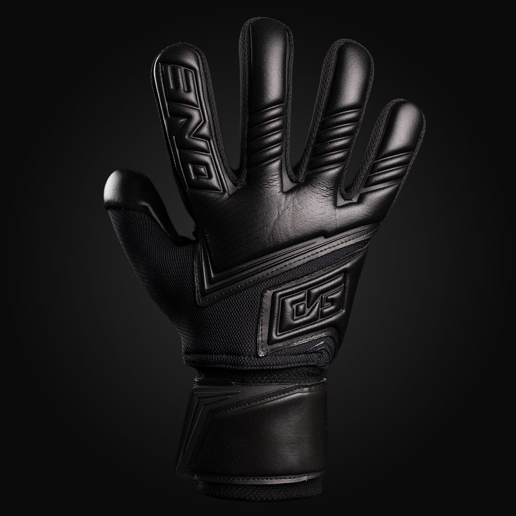 Junior NXT Pro Void NGT FS