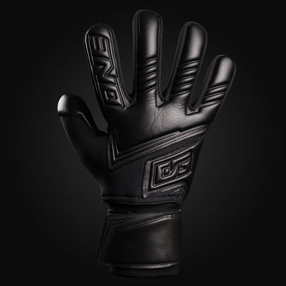 Junior NXT Pro Void NGT FS