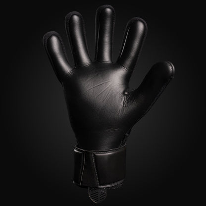 Junior NXT Pro Void NGT FS