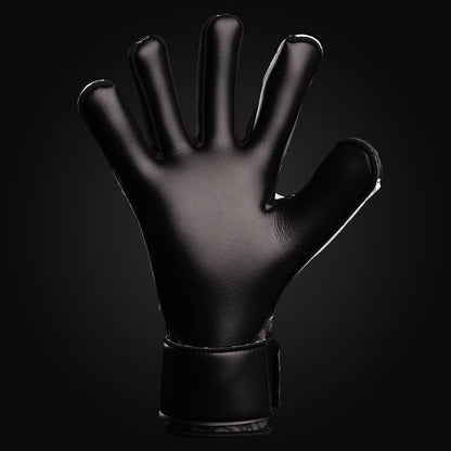 Junior OG1 - Mentality Monster GRV