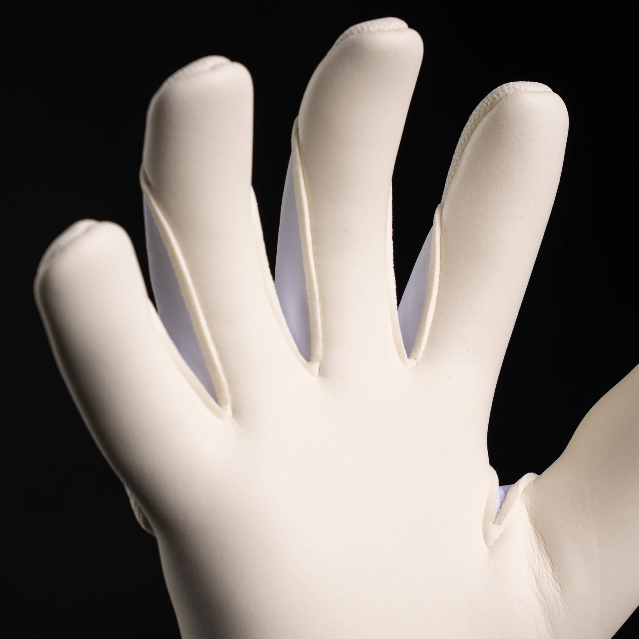 The One Glove OG1 Goalkeeper Gloves - Thumbnail 3