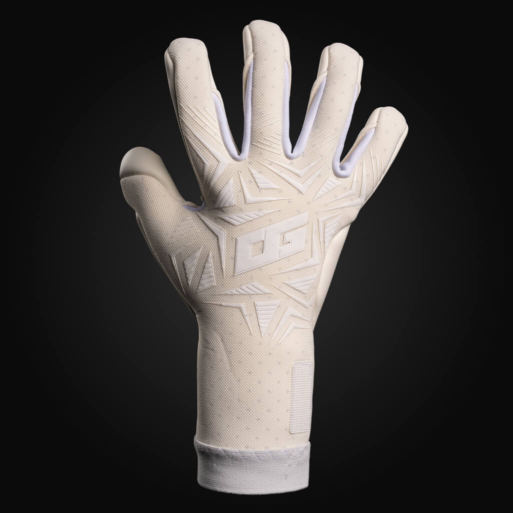 one グローブ Size 7 Goalkeeper Gloves | One Glove™ America – The One Glove US